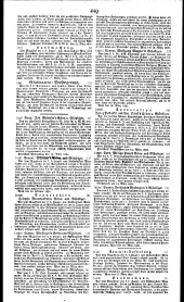 Wiener Zeitung 18310330 Seite: 9