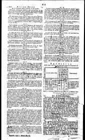 Wiener Zeitung 18310330 Seite: 11