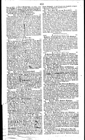 Wiener Zeitung 18310330 Seite: 12