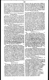 Wiener Zeitung 18310330 Seite: 13