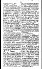 Wiener Zeitung 18310330 Seite: 14