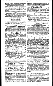 Wiener Zeitung 18310330 Seite: 16