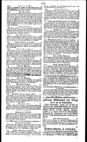 Wiener Zeitung 18310330 Seite: 17