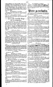 Wiener Zeitung 18310330 Seite: 18