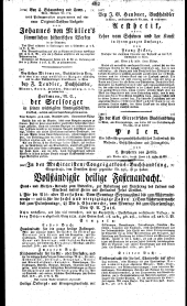 Wiener Zeitung 18310330 Seite: 20