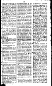 Wiener Zeitung 18310401 Seite: 2