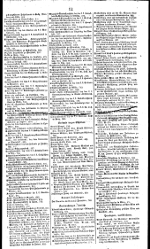 Wiener Zeitung 18310401 Seite: 4