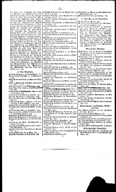 Wiener Zeitung 18310401 Seite: 7
