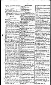 Wiener Zeitung 18310401 Seite: 11