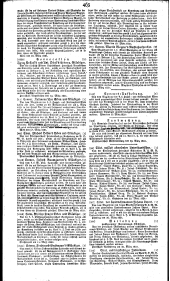 Wiener Zeitung 18310401 Seite: 23