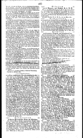 Wiener Zeitung 18310401 Seite: 26