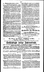 Wiener Zeitung 18310401 Seite: 32