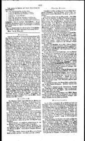 Wiener Zeitung 18310405 Seite: 2