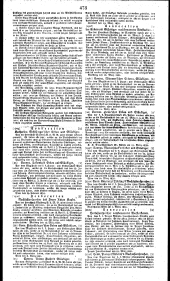 Wiener Zeitung 18310405 Seite: 12