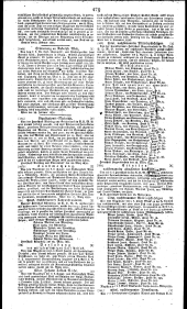 Wiener Zeitung 18310405 Seite: 13