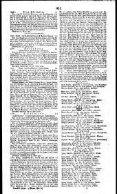 Wiener Zeitung 18310405 Seite: 15