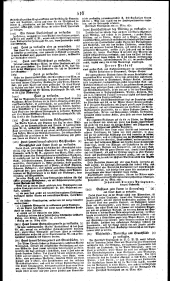 Wiener Zeitung 18310405 Seite: 22