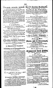 Wiener Zeitung 18310406 Seite: 6