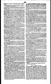 Wiener Zeitung 18310406 Seite: 12