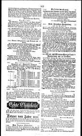 Wiener Zeitung 18310406 Seite: 17