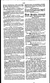 Wiener Zeitung 18310406 Seite: 20