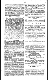 Wiener Zeitung 18310406 Seite: 21