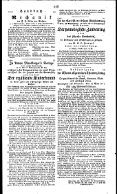 Wiener Zeitung 18310406 Seite: 22