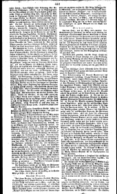 Wiener Zeitung 18310408 Seite: 2