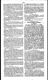 Wiener Zeitung 18310408 Seite: 6