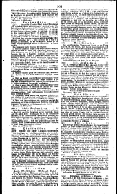 Wiener Zeitung 18310408 Seite: 7