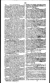 Wiener Zeitung 18310408 Seite: 9