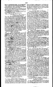 Wiener Zeitung 18310408 Seite: 10