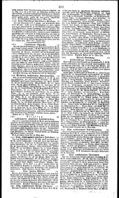 Wiener Zeitung 18310408 Seite: 11