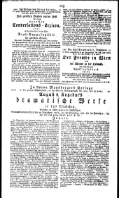 Wiener Zeitung 18310408 Seite: 19