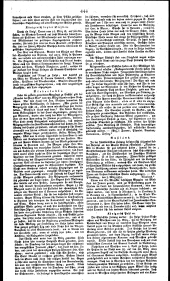 Wiener Zeitung 18310409 Seite: 2