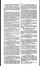 Wiener Zeitung 18310409 Seite: 18