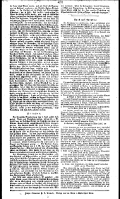 Wiener Zeitung 18310411 Seite: 3