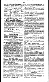 Wiener Zeitung 18310411 Seite: 20