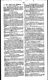 Wiener Zeitung 18310412 Seite: 18