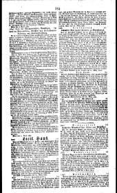 Wiener Zeitung 18310413 Seite: 8