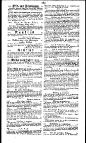 Wiener Zeitung 18310413 Seite: 17