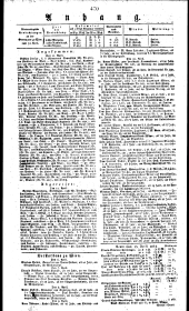Wiener Zeitung 18310414 Seite: 4