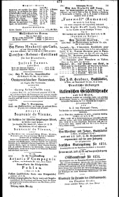 Wiener Zeitung 18310414 Seite: 5