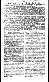 Wiener Zeitung 18310414 Seite: 8
