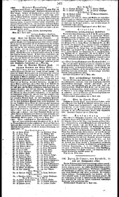 Wiener Zeitung 18310414 Seite: 10