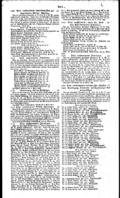 Wiener Zeitung 18310414 Seite: 13