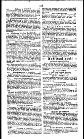 Wiener Zeitung 18310414 Seite: 18