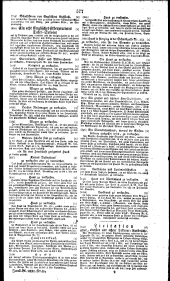 Wiener Zeitung 18310414 Seite: 19