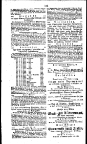 Wiener Zeitung 18310414 Seite: 20