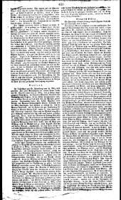 Wiener Zeitung 18310416 Seite: 2